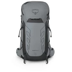 Osprey Talon Pro 30 - Walking Backpack 9 Osprey Talon Pro 30 - Walking Backpack -Camping Discount Store osprey talon pro 30 walking backpack detail 3