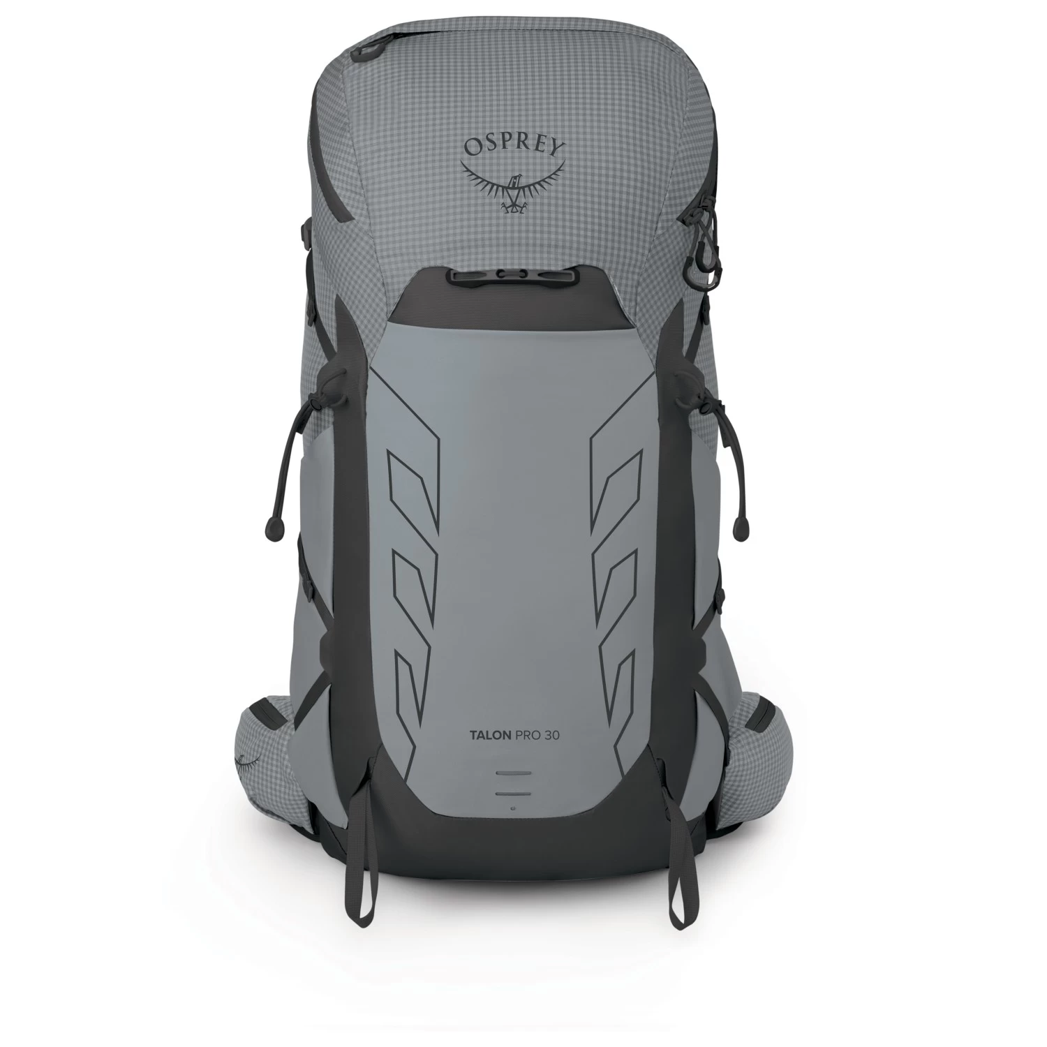 Osprey Talon Pro 30 - Walking Backpack 5 Osprey Talon Pro 30 - Walking Backpack - Image 3