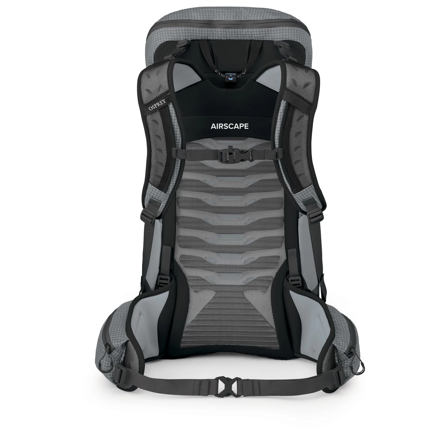 Osprey Talon Pro 30 - Walking Backpack 6 Osprey Talon Pro 30 - Walking Backpack - Image 4