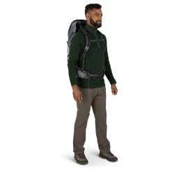 Osprey Talon Pro 30 - Walking Backpack 11 Osprey Talon Pro 30 - Walking Backpack -Camping Discount Store osprey talon pro 30 walking backpack detail 5