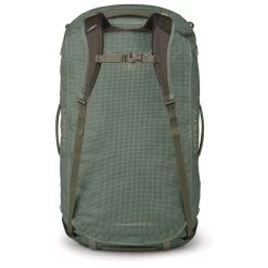 Osprey Transporter 120 - Luggage -Camping Discount Store osprey transporter 120 luggage detail 3