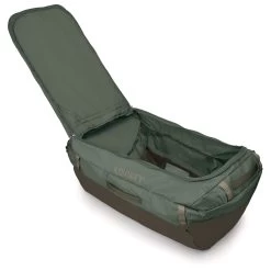 Osprey Transporter 120 - Luggage -Camping Discount Store osprey transporter 120 luggage detail 4