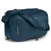 Osprey Transporter Carry-On Bag - Luggage -Camping Discount Store osprey transporter carry on bag luggage