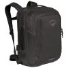 Osprey Transporter Global Carry-On Bag 36 - Travel Backpack