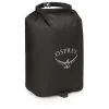 Osprey Ultralight Dry Sack 12 - Stuff Sack