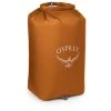Osprey Ultralight Dry Sack 35 - Stuff Sack -Camping Discount Store osprey ultralight dry sack 35 stuff sack