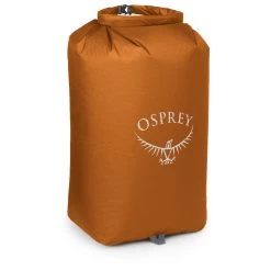 Osprey Ultralight Dry Sack 35 - Stuff Sack