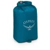 Osprey Ultralight Dry Sack 6 - Stuff Sack -Camping Discount Store osprey ultralight dry sack 6 stuff sack
