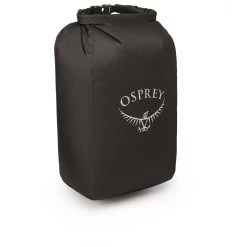 Osprey Ultralight Pack Liner - Stuff Sack
