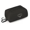 Osprey Ultralight Padded Organizer 2 - Wash Bag