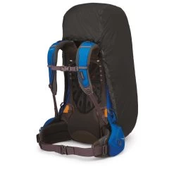 Osprey Ultralight Raincover - Rain Cover -Camping Discount Store osprey ultralight raincover rain cover detail 3