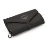 Osprey Ultralight Roll Organizer 1 - Wash Bag