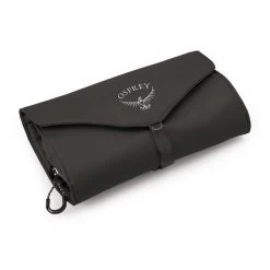 Osprey Ultralight Roll Organizer 1 - Wash Bag