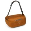 Osprey Ultralight Stuff Duffel 30 - Luggage