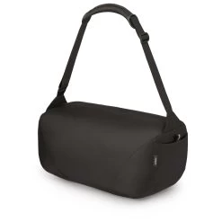 Osprey Ultralight Stuff Duffel 30 - Luggage -Camping Discount Store osprey ultralight stuff duffel 30 luggage detail 3