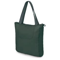 Osprey Ultralight Stuff Tote 18 - Shoulder Bag 7 Osprey Ultralight Stuff Tote 18 - Shoulder Bag -Camping Discount Store osprey ultralight stuff tote 18 shoulder bag detail 3