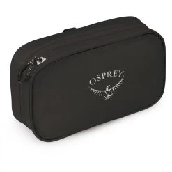 Osprey Ultralight Zip Organizer 2 - Wash Bag
