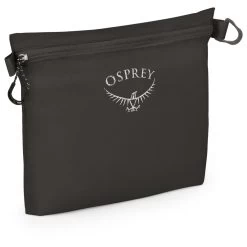 Osprey Ultralight Zipper Sack - Stuff Sack