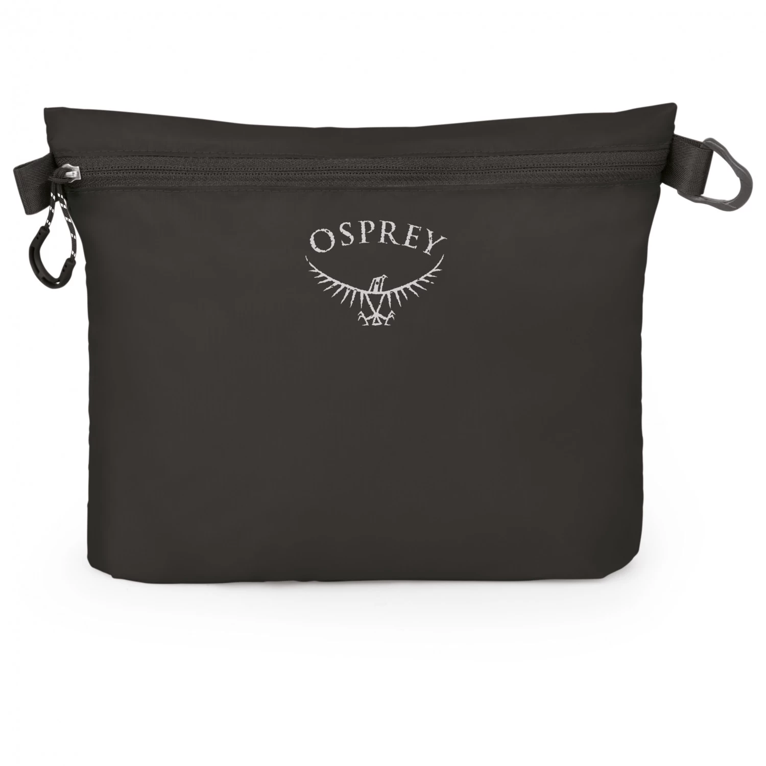 Osprey Ultralight Zipper Sack - Stuff Sack 4 Osprey Ultralight Zipper Sack - Stuff Sack - Image 2