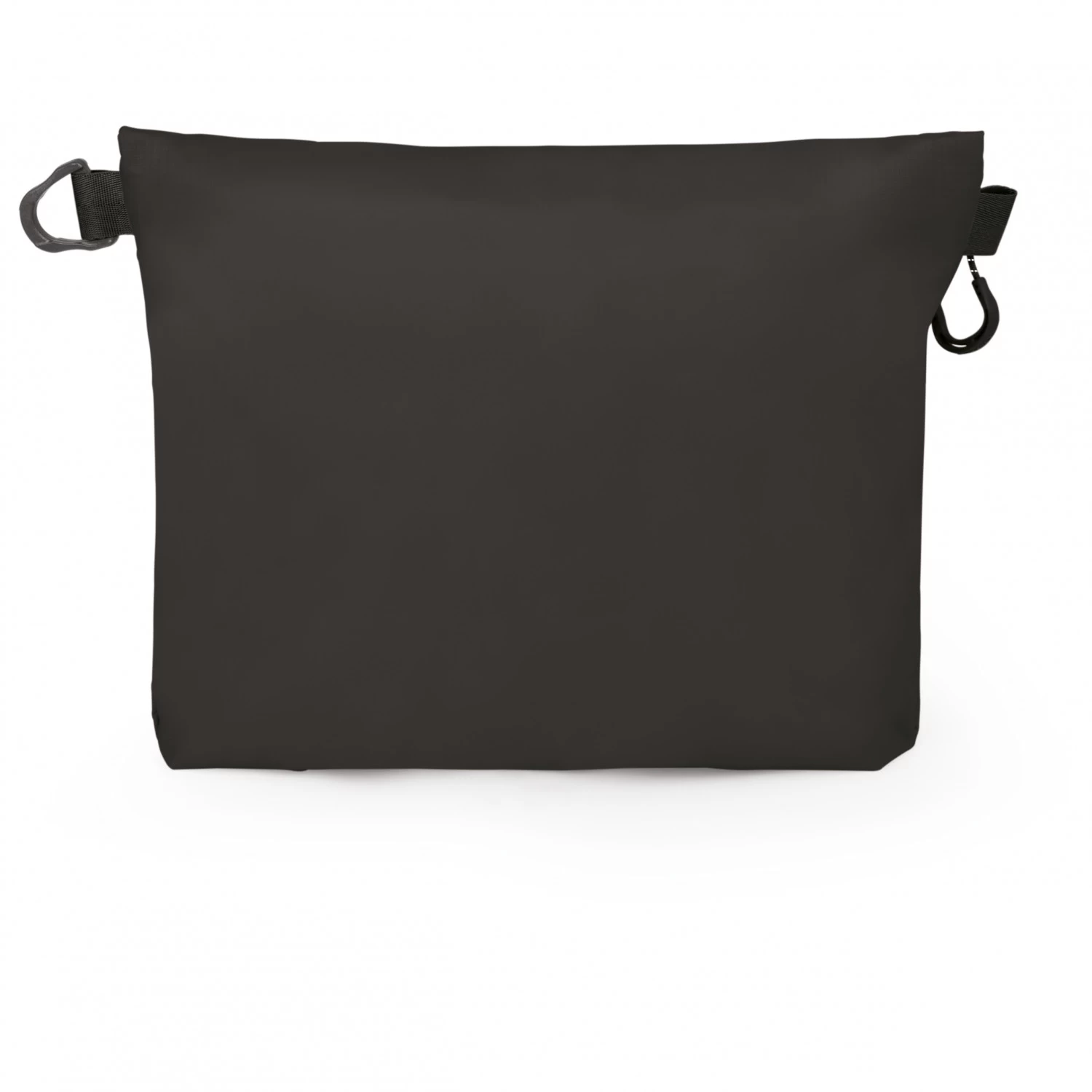 Osprey Ultralight Zipper Sack - Stuff Sack 5 Osprey Ultralight Zipper Sack - Stuff Sack - Image 3