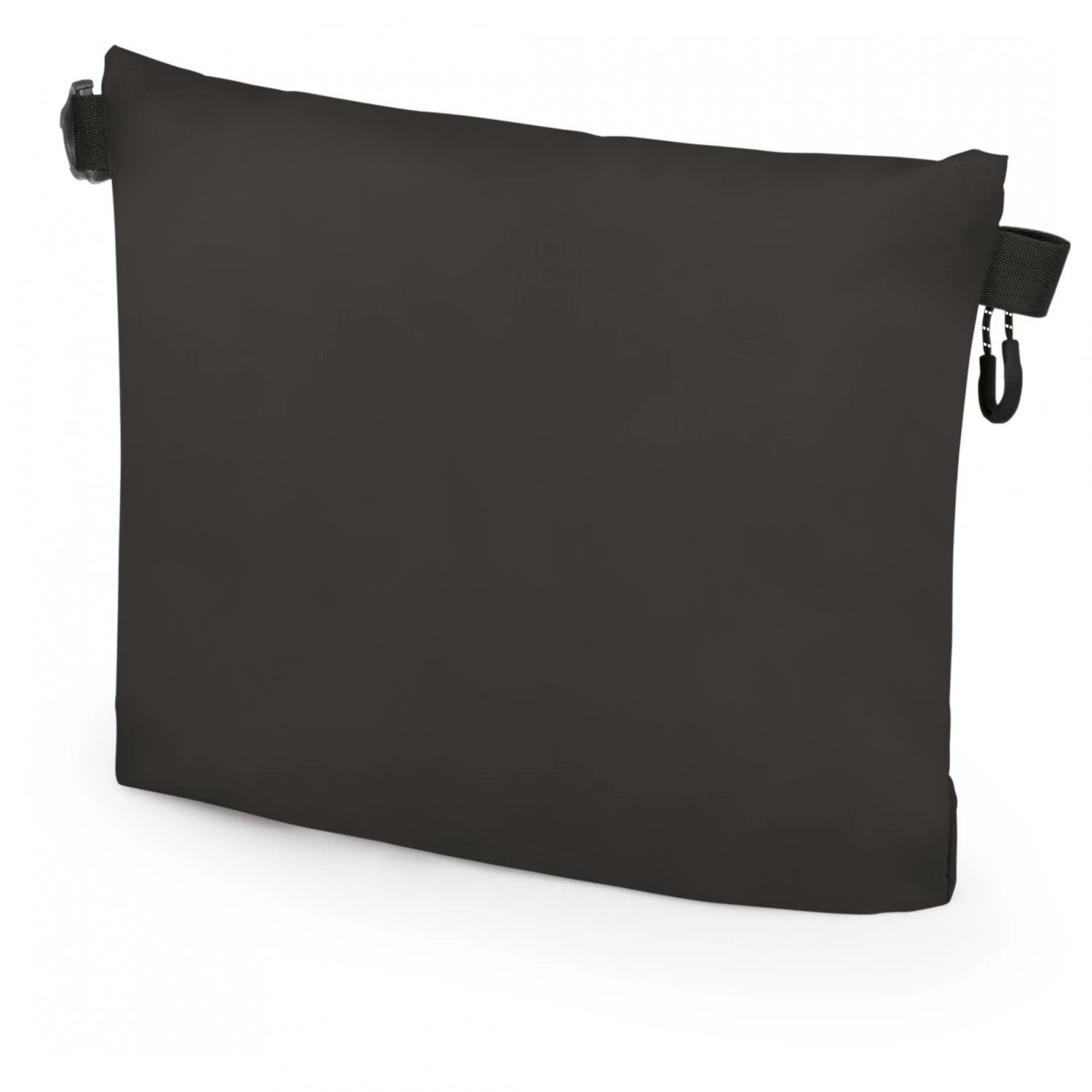 Osprey Ultralight Zipper Sack - Stuff Sack 6 Osprey Ultralight Zipper Sack - Stuff Sack - Image 4