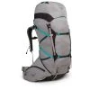 Osprey Women's Ariel Pro 65 - Walking Backpack -Camping Discount Store osprey womens ariel pro 65 walking backpack