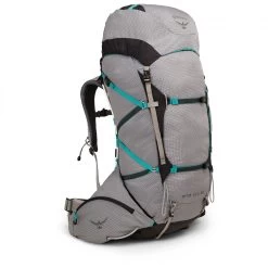 Osprey Women's Ariel Pro 65 - Walking Backpack
