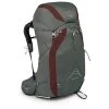 Osprey Women's Eja 48 - Walking Backpack