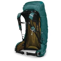Osprey Women's Eja 48 - Walking Backpack -Camping Discount Store osprey womens eja 48 walking backpack detail 2