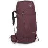 Osprey Women's Kyte 48 - Walking Backpack 1 Osprey Women's Kyte 48 - Walking Backpack -Camping Discount Store osprey womens kyte 48 walking backpack
