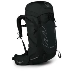 Osprey Women's Tempest 30 - Walking Backpack
