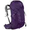 Osprey Women's Tempest 34 - Walking Backpack