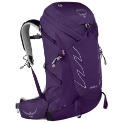 Osprey Women's Tempest 34 - Walking Backpack