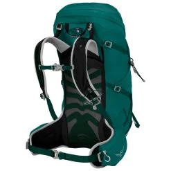 Osprey Women's Tempest 34 - Walking Backpack 8 Osprey Women's Tempest 34 - Walking Backpack -Camping Discount Store osprey womens tempest 34 walking backpack detail 3