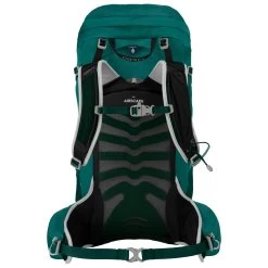 Osprey Women's Tempest 34 - Walking Backpack 9 Osprey Women's Tempest 34 - Walking Backpack -Camping Discount Store osprey womens tempest 34 walking backpack detail 4