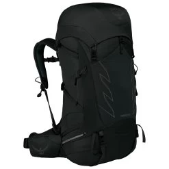 Osprey Women's Tempest 40 - Walking Backpack