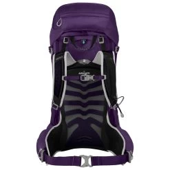 Osprey Women's Tempest 40 - Walking Backpack 9 Osprey Women's Tempest 40 - Walking Backpack -Camping Discount Store osprey womens tempest 40 walking backpack detail 4