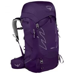 Osprey Women's Tempest 50 - Walking Backpack