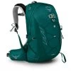 Osprey Women's Tempest 9 - Daypack