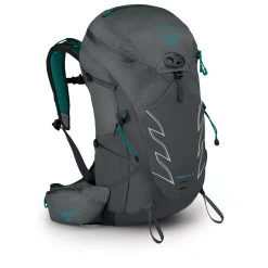 Osprey Women's Tempest Pro 28 - Walking Backpack