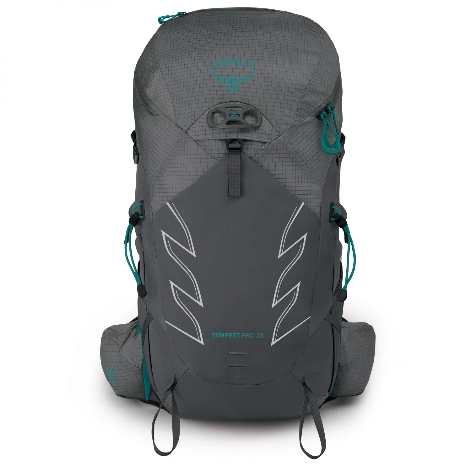 Osprey Women's Tempest Pro 28 - Walking Backpack 4 Osprey Women's Tempest Pro 28 - Walking Backpack - Image 2