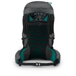 Osprey Women's Tempest Pro 28 - Walking Backpack 8 Osprey Women's Tempest Pro 28 - Walking Backpack -Camping Discount Store osprey womens tempest pro 28 walking backpack detail 3