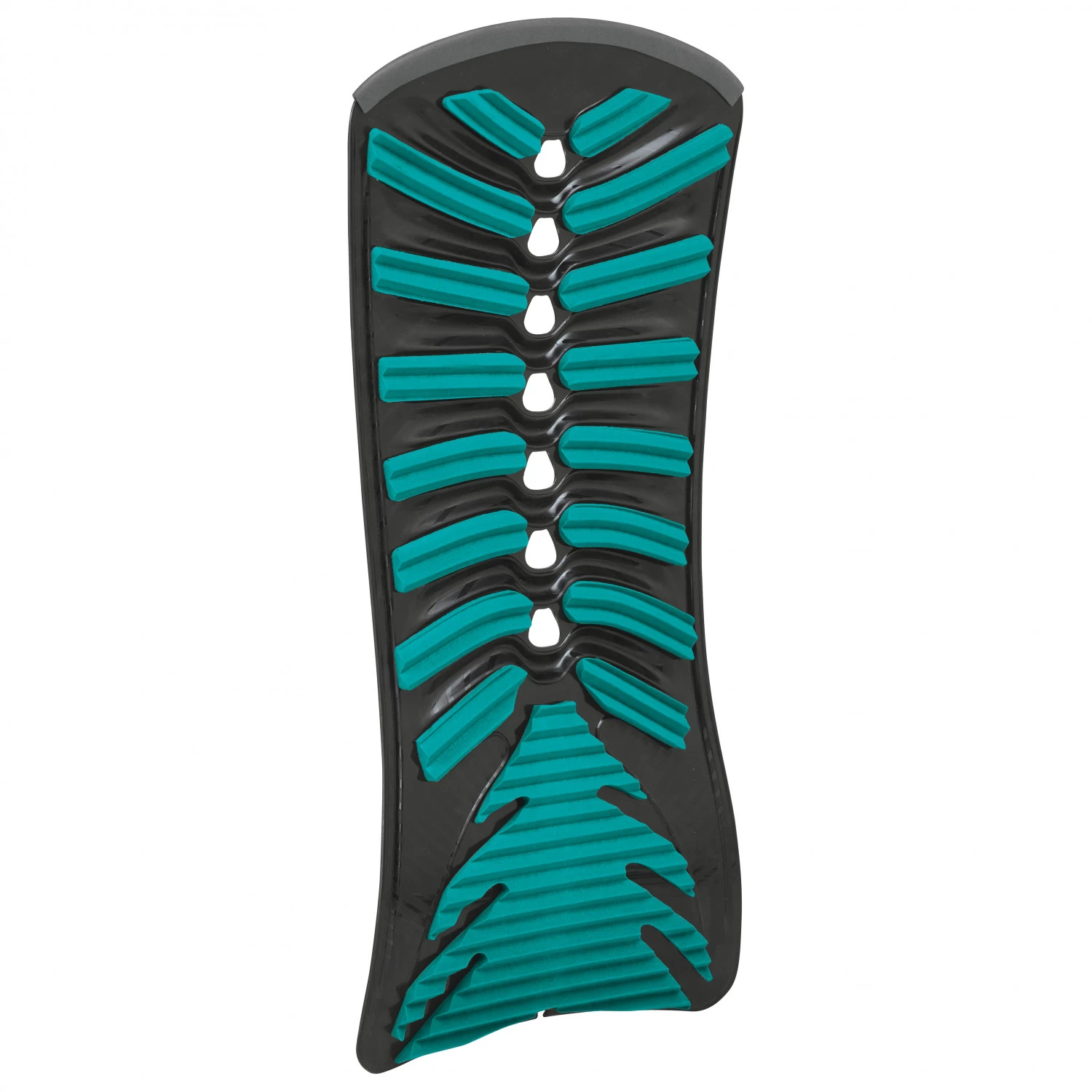 Osprey Women's Tempest Pro 28 - Walking Backpack 6 Osprey Women's Tempest Pro 28 - Walking Backpack - Image 4