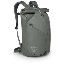 Osprey Zealot 30 - Climbing Backpack