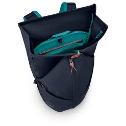 Osprey Zealot 30 - Climbing Backpack -Camping Discount Store osprey zealot 30 climbing backpack detail 5