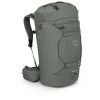 Osprey Zealot 45 - Climbing Backpack -Camping Discount Store osprey zealot 45 climbing backpack