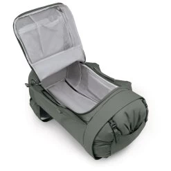 Osprey Zealot 45 - Climbing Backpack -Camping Discount Store osprey zealot 45 climbing backpack detail 4