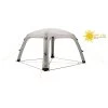Outwell Air Shelter - Motorhome Awning -Camping Discount Store outwell air shelter motorhome awning