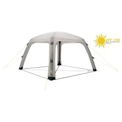Outwell Air Shelter - Motorhome Awning