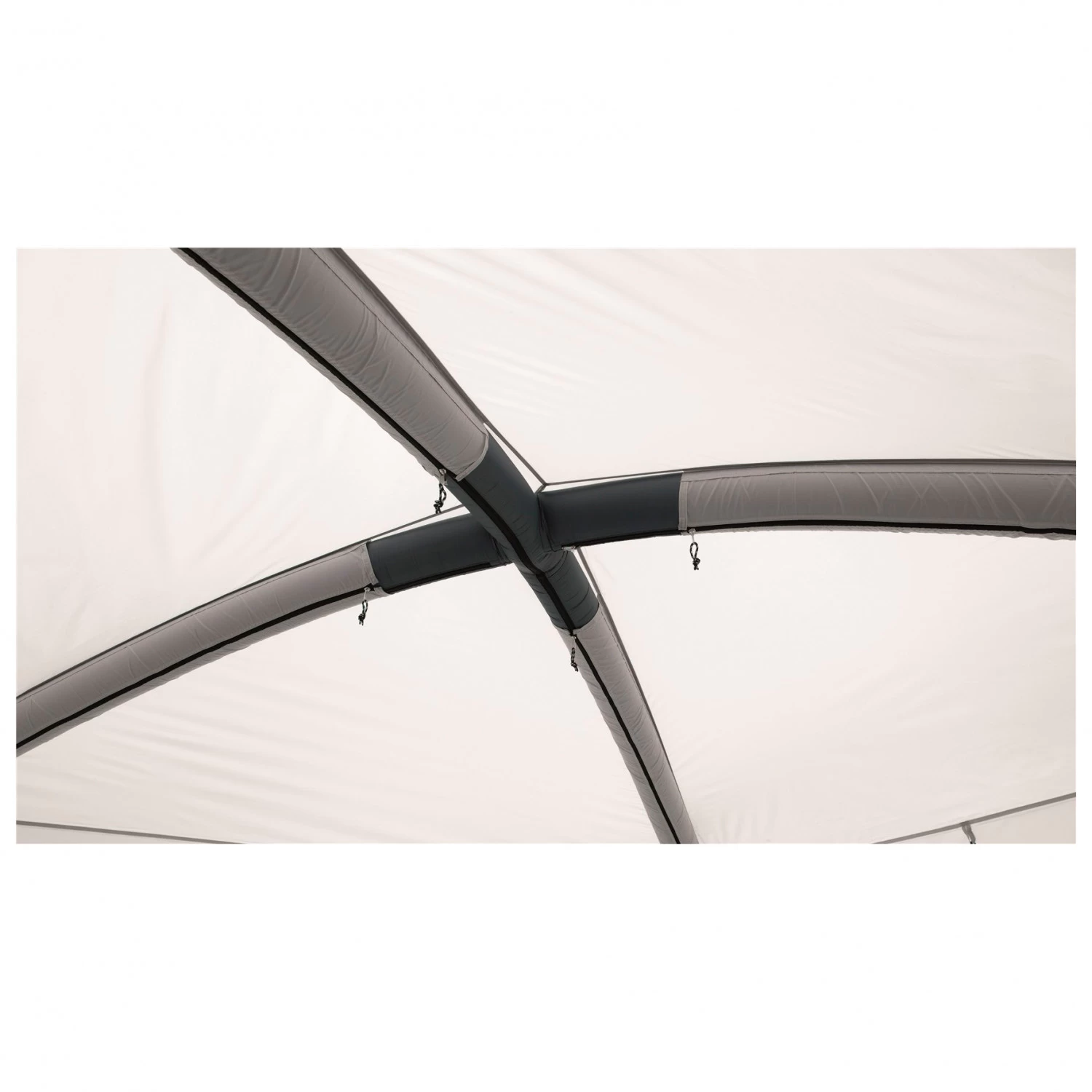 Outwell Air Shelter - Motorhome Awning 4 Outwell Air Shelter - Motorhome Awning - Image 2
